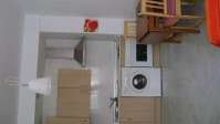 Alquiler de Piso en M�laga