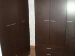 Piso muy c�ntrico, en zona inmejorable de Le�n