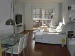 Bonito piso de 3 hab y 2 ba�os con piscina y