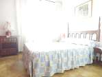 Se alquila apartamento 1 habitaci�n cerca catedral