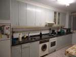 Calle Baleares, 3, amueblado, ascensor,calefacci�n