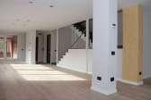 Casa en alquiler situada en zona el gall,