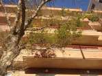 Actur Ranillas. Piscina, garaje y trastero