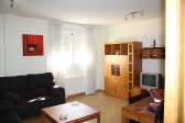 D�plex en Calatayud 
