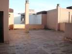 Bonito �tico de 3 hab con gran terraza solarium