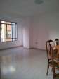 Bonito y amplio piso de 4 hab y 2 ba�os sin