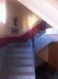 Estudio de dise�o. Amueblado. Ascensor.