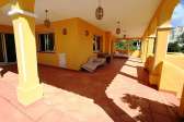 Villa en Nueva Andaluc�a