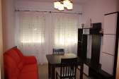 Piso en Acera de Darro, Disponible hasta