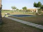 Alquiler d�plex piscina Playa de san juan