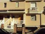 Se alquila d�plex en Ogijares