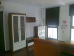 Alquiler apartamento nuevo de dise�o zona centro