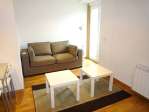 Rep�blica argentina, seminuevo, 1 dormitorio,