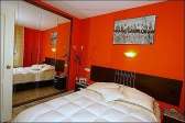 Piso ideal en ed�n Hill