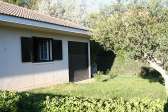 Chalet el Zorongo
