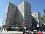 Escelente piso 3 hab. 2 ba�os calef, agua garaje