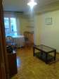 apartamento zona parador. Salamanca