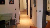 Alquiler de Piso en M�laga