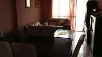 Alquiler de Piso en M�laga