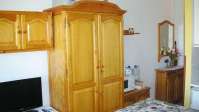 Alquiler de Estudio en Sevilla