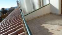 Duplex 3 hab calella centro