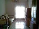 Piso en alquiler en Alcal� de Henares