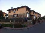 Chalet pareado en Alpedrete