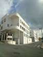 Apartamento 1 dormitorio la zubia