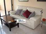 �tico en Campoamor, estupendo, 1 dorm, 1 ba�o, ascensor.