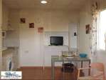 Estudio de nueva construcci�n en el Centro,