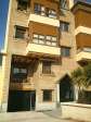 Piso de 2 dormitorios , la zubia