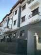 Magnifico piso 3 dormitorios en la zubia