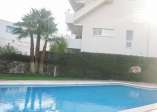 �tico triplex