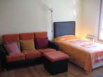 Estudio zona Pr�ncipe