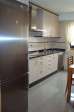 Vivienda nueva Amueblada