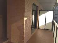 Piso en Cuarte de Huerva con piscina, garaje y trastero. - Zonas comunes
