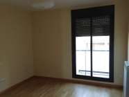 Piso en Cuarte de Huerva con piscina, garaje y trastero. - Zonas comunes