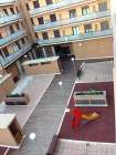 Piso en Cuarte de Huerva con piscina, garaje y trastero. - Zonas comunes