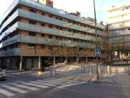 Piso en Cuarte de Huerva con piscina, garaje y trastero. - Zonas comunes