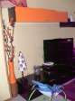 Piso en alquiler en Alcal� de Henares