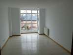 Alcorc�n Central, 3 Dorm, 2 Ba�os, Garaje y
