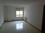 Alcorc�n Central, 3 Dorm, 2 Ba�os, Garaje y