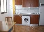 Hermoso estudio junto a Plaza de Gracia