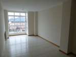 Alcorc�n Central, 2 Dorm, 1 Ba�o, Garaje y