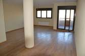 Vivienda a estrenar de 164 mts construidos en 5a.
