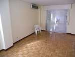 Piso exterior excelente orientaci�n, situaci�n y