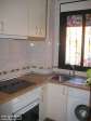 Apartamento en Ajalvir por 400