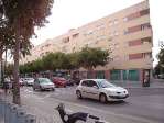 Financio piso. Alquiler opcion a compra