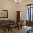 Piso de 2 dormitorios en el Barrio Gotico, cerca
