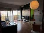 Alquiler piso balcon y calefaccion Centre